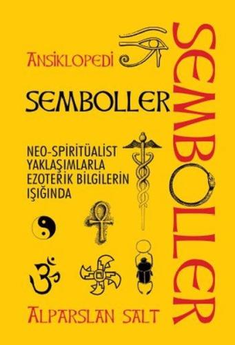 Semboller / Ansiklopedi | Kitap Ambarı