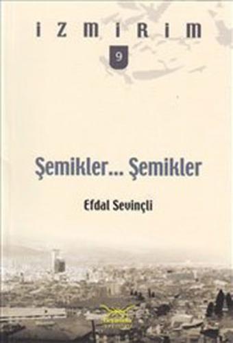 Şemikler... Şemikler