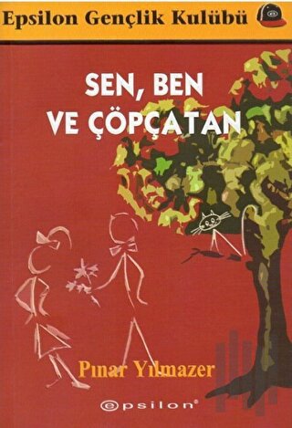 Sen, Ben ve Çöpçatan