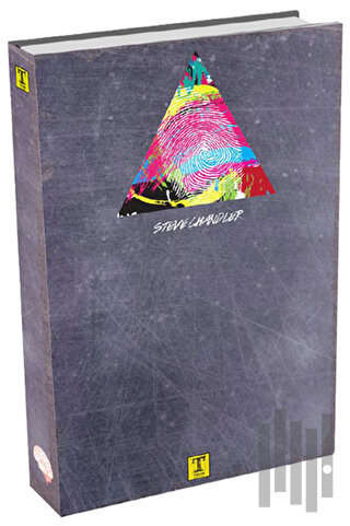 Sen Değiş Dünya Değişsin