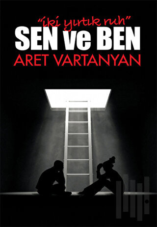 Sen ve Ben | Kitap Ambarı