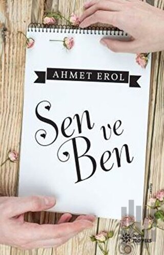 Sen ve Ben
