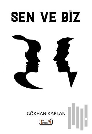 Sen ve Biz