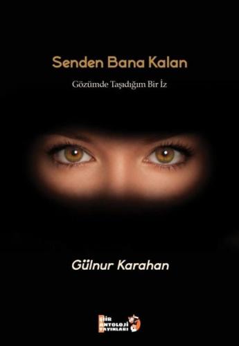 Senden Bana Kalan - Senden Bana Kalan