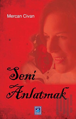 Seni Anlatmak | Kitap Ambarı