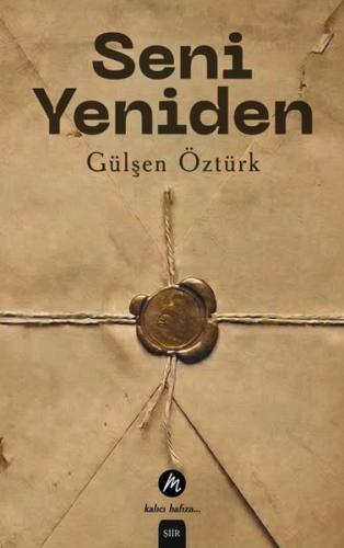 Seni Yeniden