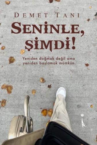 Seninle Şimdi!