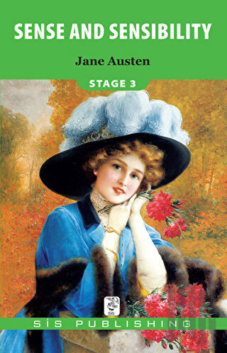 Sense and Sensibility Stage 3