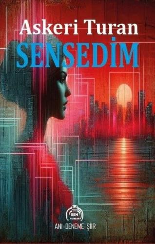 Sensedim