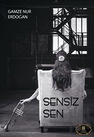 Sensiz Sen