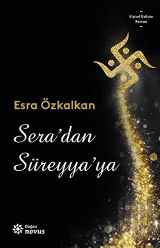 Sera’dan Süreyya’ya