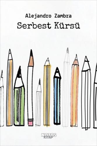 Serbest Kürsü | Kitap Ambarı