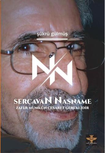 Serçavan Nasname