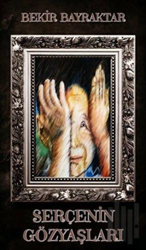 Serçenin Gözyaşları | Kitap Ambarı