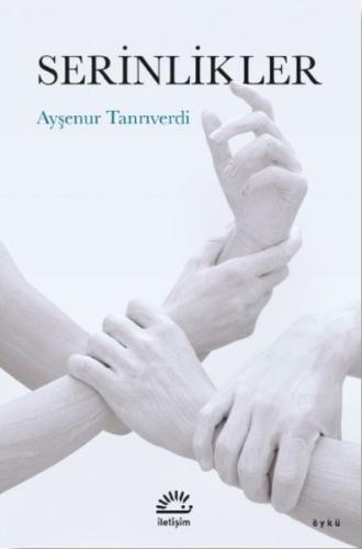 Serinlikler | Kitap Ambarı