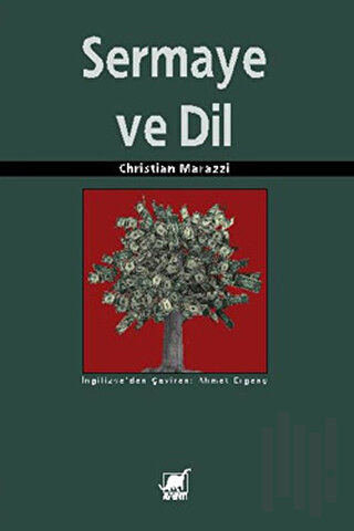 Sermaye ve Dil