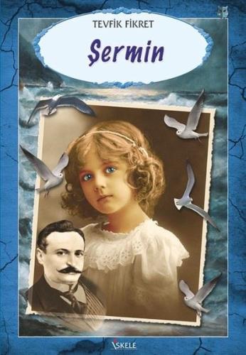Şermin | Kitap Ambarı