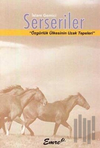 Serseriler | Kitap Ambarı