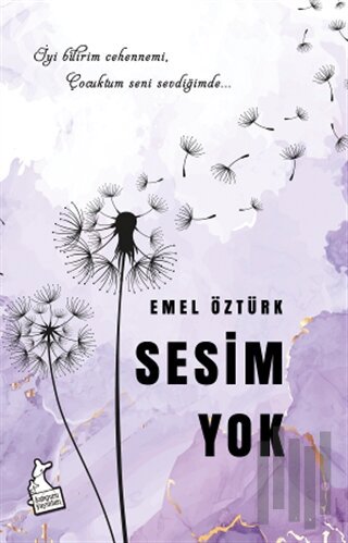 Sesim Yok