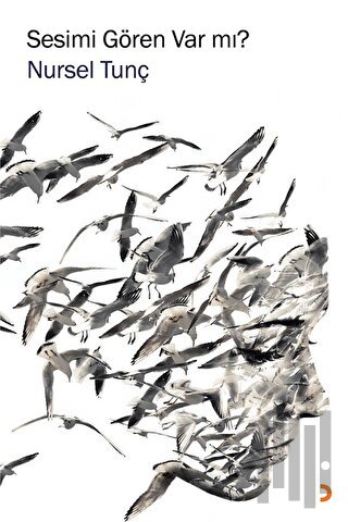 Sesimi Gören Var mı?