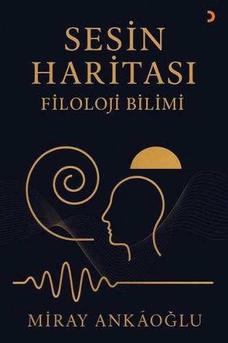 Sesin Haritası - Filoloji Bilimi