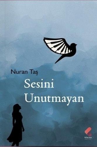 Sesini Unutmayan