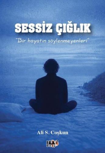 Sessiz Çığlık