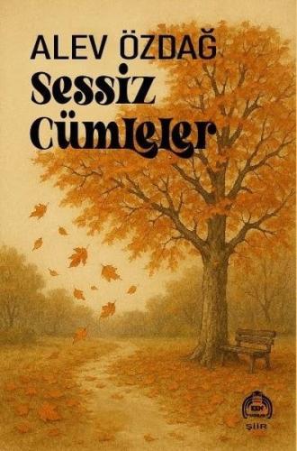 Sessiz Cümleler