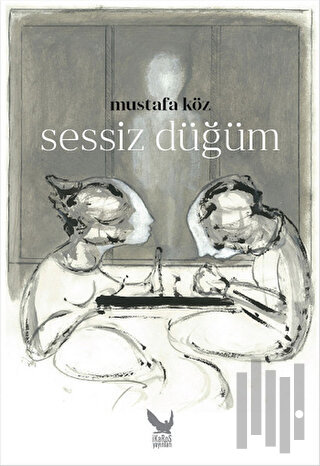 Sessiz Düğüm | Kitap Ambarı