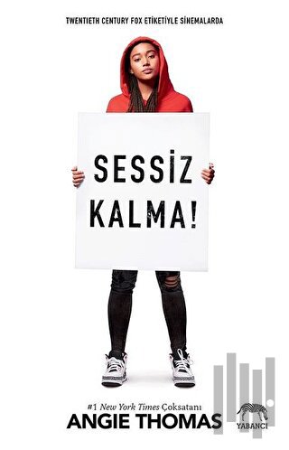 Sessiz Kalma