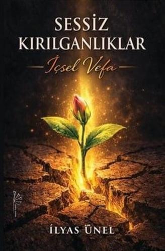 Sessiz Kırılganlıklar - İçsel Vefa