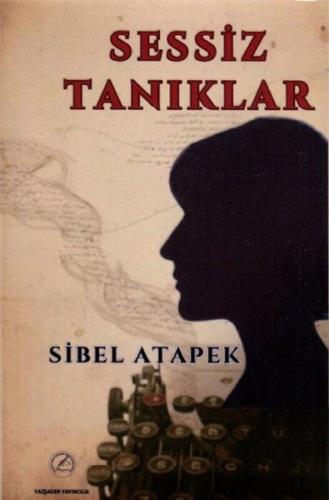 Sessiz Tanıklar | Kitap Ambarı
