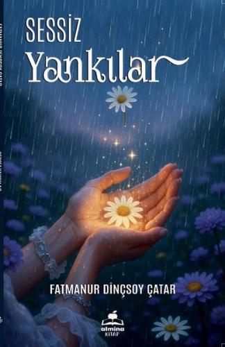 Sessiz Yankılar | Kitap Ambarı