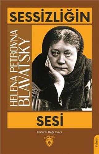 Sessizliğin Sesi | Kitap Ambarı