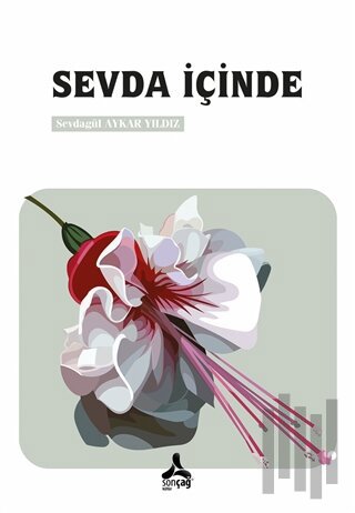 Sevda İçinde