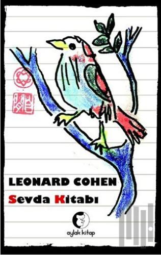 Sevda Kitabı | Kitap Ambarı