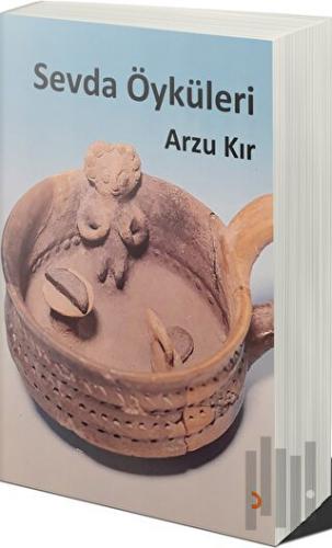 Sevda Öyküleri