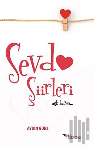 Sevda Şiirleri