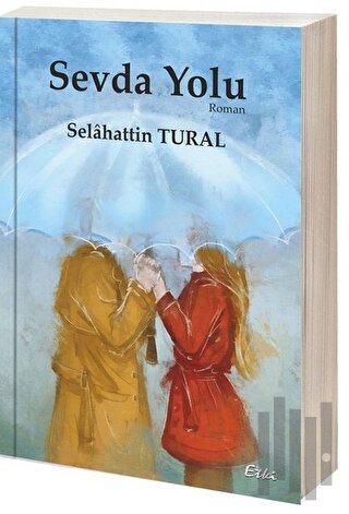 Sevda Yolu