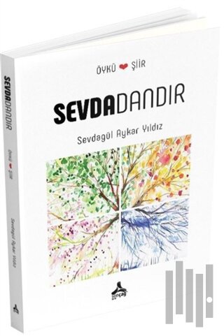 Sevdadandır