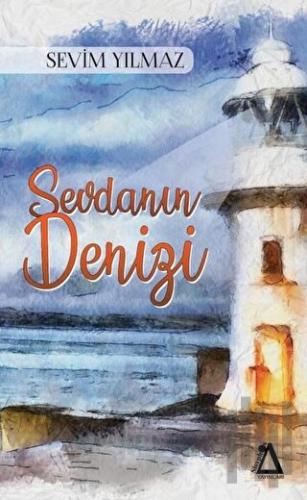 Sevdanın Denizi | Kitap Ambarı