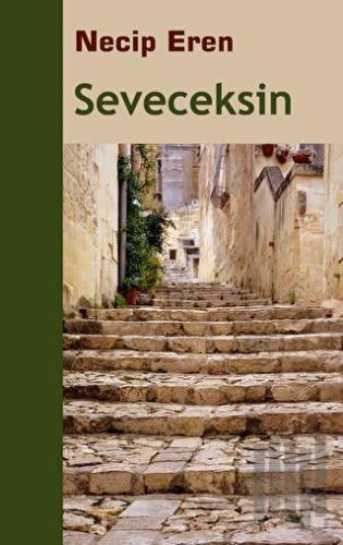 Seveceksin | Kitap Ambarı