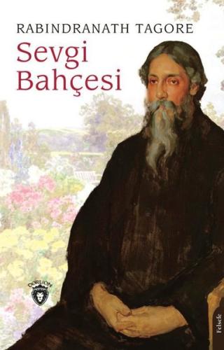 Sevgi Bahçesi | Kitap Ambarı
