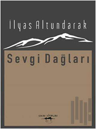 Sevgi Dağları