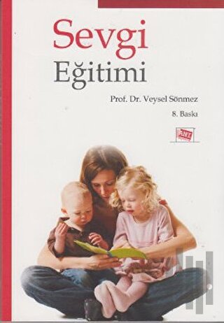 Sevgi Eğitimi