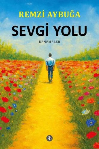 Sevgi Yolu