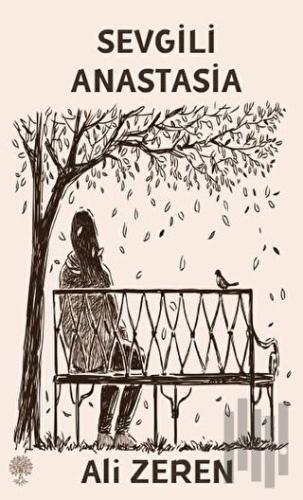 Sevgili Anastasia