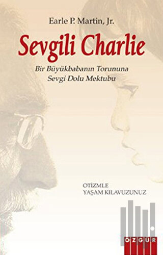 Sevgili Charlie