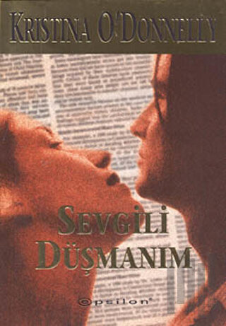 Sevgili Düşmanım