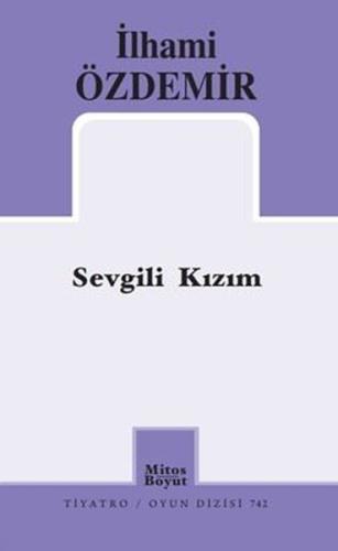 Sevgili Kızım | Kitap Ambarı
